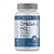 ÔMEGA 3 PRO 360MG EPA 240MG DHA - 60 CÁPSULAS - LAUTON - Imagem 1