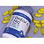 ÔMEGA 3 PRO 360MG EPA 240MG DHA - 60 CÁPSULAS - LAUTON - Imagem 2