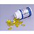 ÔMEGA 3 PRO 360MG EPA 240MG DHA - 60 CÁPSULAS - LAUTON - Imagem 3