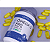 ÔMEGA 3 PRO 360MG EPA 240MG DHA - 60 CÁPSULAS - LAUTON - Imagem 4