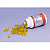 TOTAL EFA, ÔMEGAS 3, 6 E 9 - 60 CÁPSULAS - LAUTON - Imagem 4