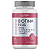 BIOTINA PLUS + VITAMINAS - ZINCO  - 60 CÁPSULAS - LAUTON - Imagem 1