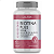 BIOTINA PLUS + VITAMINAS - ZINCO  - 60 CÁPSULAS - LAUTON - Imagem 2