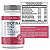 BIOTINA PLUS + VITAMINAS - ZINCO  - 60 CÁPSULAS - LAUTON - Imagem 3