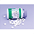 VITAMINA K2 MK-7 - 60 COMPRIMIDOS - LAUTON - Imagem 2