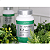 VITAMINA K2 MK-7 - 60 COMPRIMIDOS - LAUTON - Imagem 3
