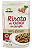 VITALIN RISOTO DE QUINOA COM FUNGHI ORGÂNICA - Imagem 1
