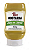 MRS TASTE MOSTARDA ZERO 350G - Imagem 1