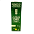 EXTRATO DE PROPOLIS VERDE - 30ML - APIS FLORA - Imagem 1