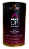 HEAT UP - ESSENTIAL - Imagem 1