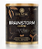 BRAINSTORM 240G - ESSENTIAL - Imagem 1