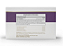 VITAFOR SIMFORT 30 SACHES - Imagem 3