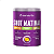 SHOT MATINAL - SANAVITA - Imagem 1