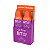 BT NITRATO GEL SABOR LARANJA E MORANGO - DOBRO - Imagem 1