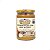 VIDRO RESERVA DOCE LEITE E COCO 435G - Imagem 1
