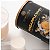 PINEAPPLE WHEY - ESSENTIAL NUTRITION - Imagem 3