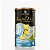 PINEAPPLE WHEY - ESSENTIAL NUTRITION - Imagem 5