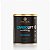 CARBOLIFT - ESSENTIAL NUTRITION - Imagem 1