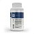 OMEGAFOR PLUS- 120 CÁPSULAS - VITAFOR - Imagem 3