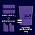 Z2 + ENERGY DRINK POWER POWDER | GRAPE EXPRESS - SACHÊ 45g - Imagem 3