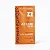 Z2 + ENERGY DRINK POWER POWDER | ICED TANGERINE - SACHÊ 45g - Imagem 1