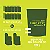 Z2 + ENERGY DRINK POWER POWDER | LIME ZEST - SACHÊ 45g - Imagem 3