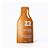 Z2 - ENERGY GEL Z2 TANGERINE - Imagem 1