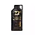 Z2 - ENERGY GEL Z2+ DOUBLE EXPRESSO - SACHÊ - Imagem 1