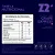 Z2 - INTRA-TREINO POWER POWDER Z2+ GRAPE EXPRESS  900G - Imagem 2
