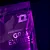 Z2 - INTRA-TREINO POWER POWDER Z2+ GRAPE EXPRESS  900G - Imagem 3