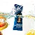Z2 - SALTZ 1000 Z2 TROPICAL FRUIT - Imagem 3