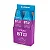 DOBRO - BT NITRATO GEL DOBRO BLUEBERRY 30G - Imagem 2