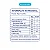 DOBRO - BT NITRATO GEL DOBRO BLUEBERRY 30G - Imagem 3