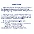 DOBRO - BT NITRATO GEL DOBRO BLUEBERRY 30G - Imagem 4