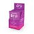 DOBRO - BT NITRATO SACHE - PINK LEMONADE COM CITRULINA - Imagem 2