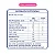 DOBRO - BT NITRATO SACHE - PINK LEMONADE COM CITRULINA - Imagem 3