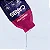 DOBRO - CARBS GEL DOBRO JABUTICABA - Imagem 3