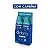 DOBRO - CARBS GEL NEUTRO FRESH COM CAFEINA 30G - Imagem 3