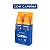 DOBRO - CARBS GEL TROPICAL COM CAFEINA 30G - Imagem 2