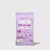 SANAVITA - BODY UP PROTEIN - CHOCOLATE - SACHÊ - Imagem 1