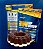 MUSCLE NUTRITION - WHEY 3W CHOCONINHO 2KG - Imagem 1