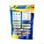 MUSCLE NUTRITION - WHEY 3W CHOCOMALTINE 2KG - Imagem 4