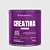 SANAVITA - CREATINA - NEUTRO - LATA 300G - Imagem 1
