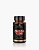 ESSENTIAL NUTRITION - ÔMEGA CORE 60 CÁPSULAS - Imagem 2