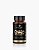 ESSENTIAL NUTRITION  - ÔMEGA GOLDEN 60 CÁPSULAS - Imagem 1