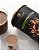 ESSENTIAL NUTRITION - VEGGIE CACAO LATA 455G - Imagem 4