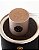 ESSENTIAL NUTRITION - VEGGIE CACAO LATA 455G - Imagem 5