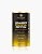 ESSENTIAL NUTRITION - COLLAGEN PROTEIN FRUTAS TROPICAIS - Imagem 1