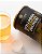 ESSENTIAL NUTRITION - COLLAGEN PROTEIN FRUTAS TROPICAIS - Imagem 3