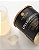 ESSENTIAL NUTRITION - COLLAGEN SKIN NEUTRO NOVO LATA 330G/30DS - Imagem 4